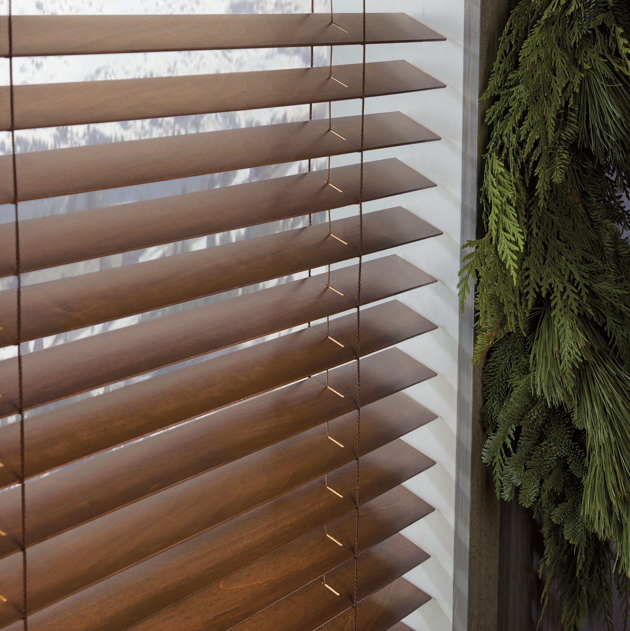 Blog - Nuance Interior Design Showroom