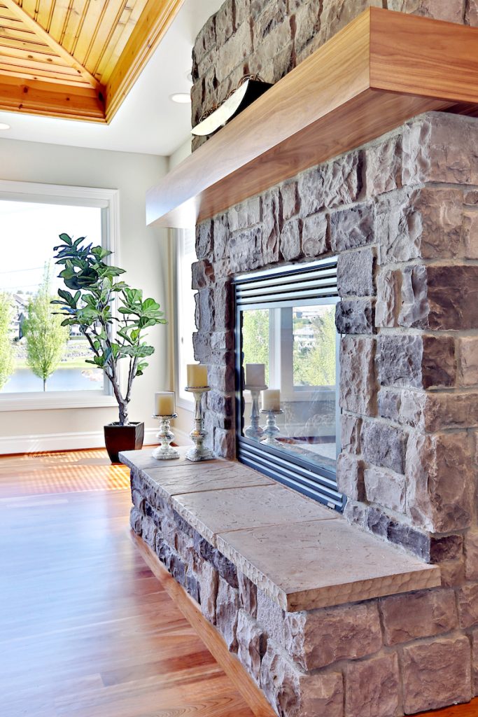 Interior Design In Snoqualmie Wa Nuance Interior Design Showroom