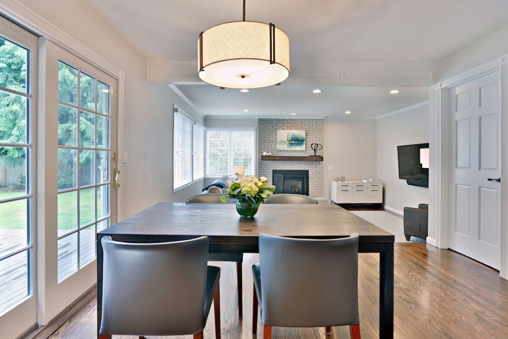 Interior Designer Snoqualmie Wa Nuance Interior Design Showroom 2