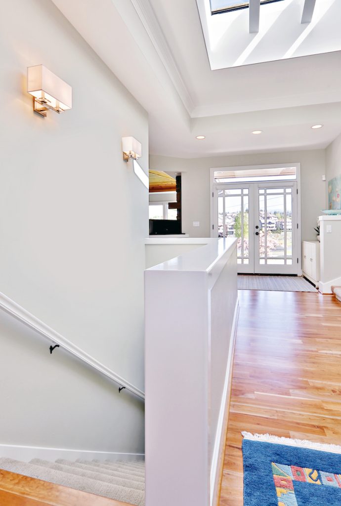 Interior Designer In Snoqualmie Wa Nuance Interior Design Showroom