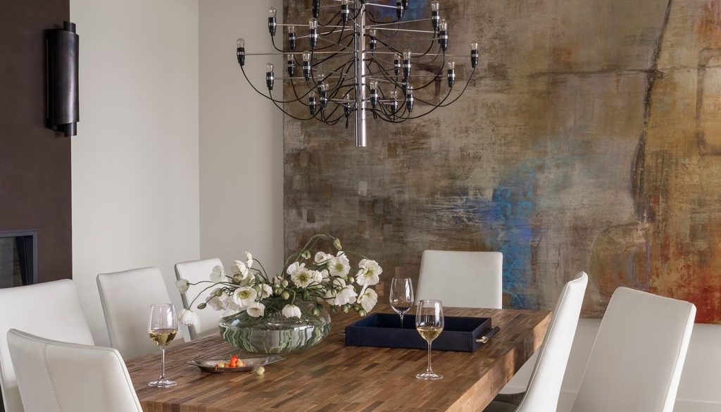 Nuance Interiors : Kirkland Finals