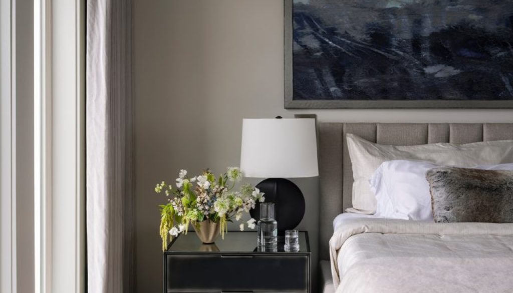 Nuance Interiors : Kirkland Finals