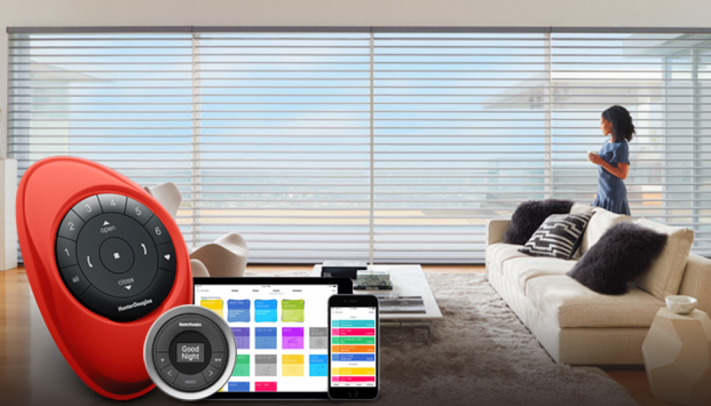 Hunter Douglas Blog Power View 621x375 22 Oct 20 03