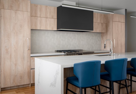 sensory smart estate 1