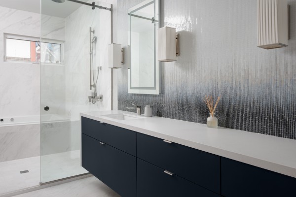 sensory smart estate 2 1