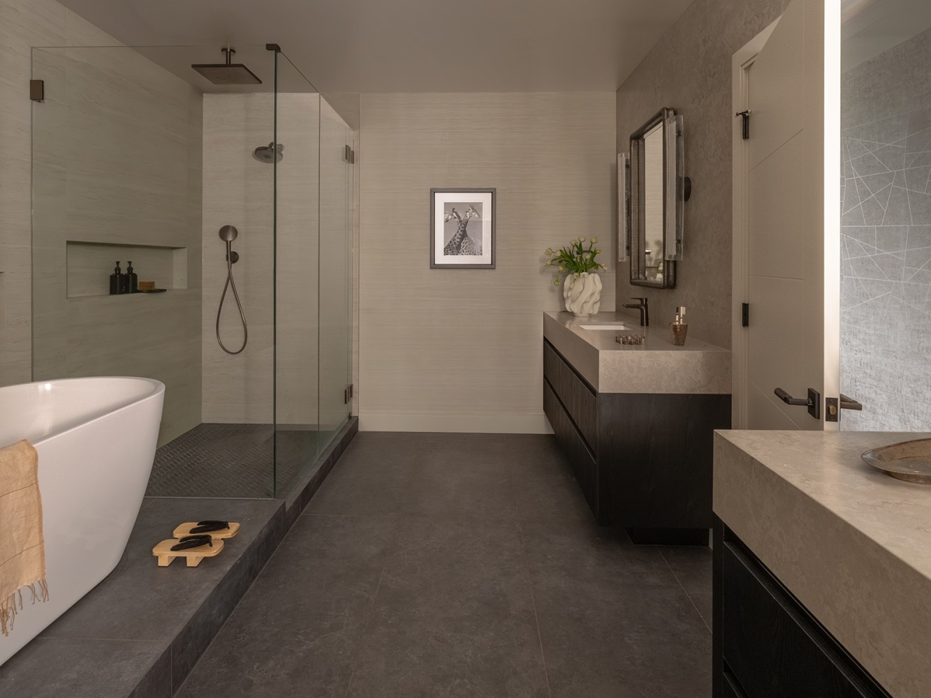 sensory smart estate 3