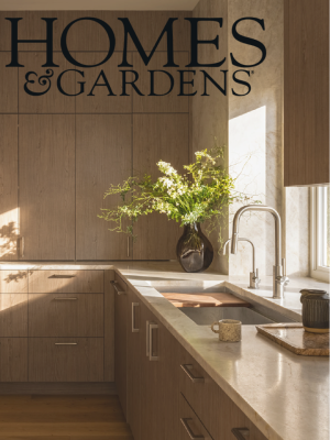 Kitchen Sink Ideas – All The Inspiration You Need for Modern, Farmhouse and Classic Spaces